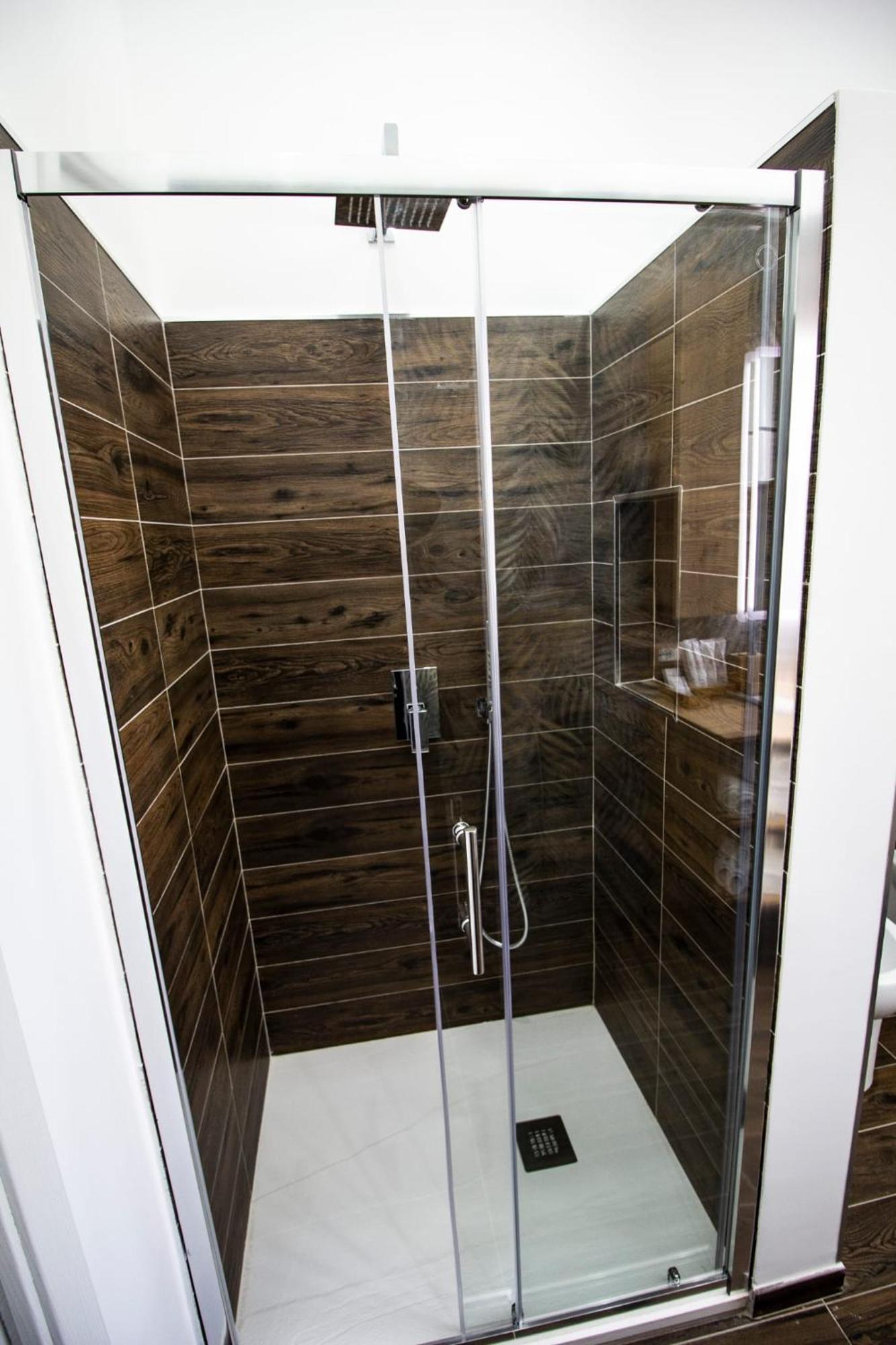 Erasmo Home Luxury Vista Mare باليرمو المظهر الخارجي الصورة