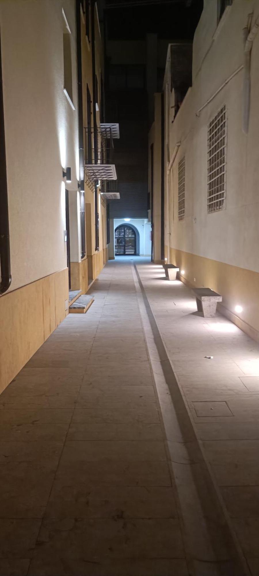 Erasmo Home Luxury Vista Mare باليرمو المظهر الخارجي الصورة